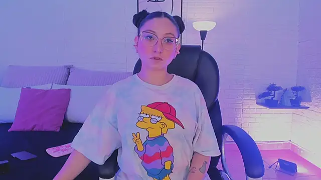 lucy neil online show from 01.16.26