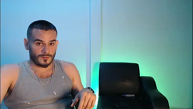 Snapshot of cowboyht chatting on 11.06.25 cowboyht online show from 11.06.25