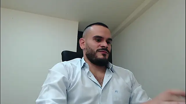 Snapshot of cowboyht chatting on 11.27.25 cowboyht online show from 11.27.25