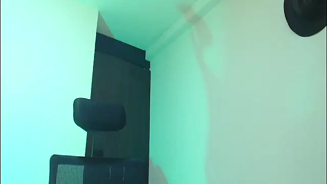 Snapshot of cowboyht chatting on 01.09.26 cowboyht online show from 01.09.26