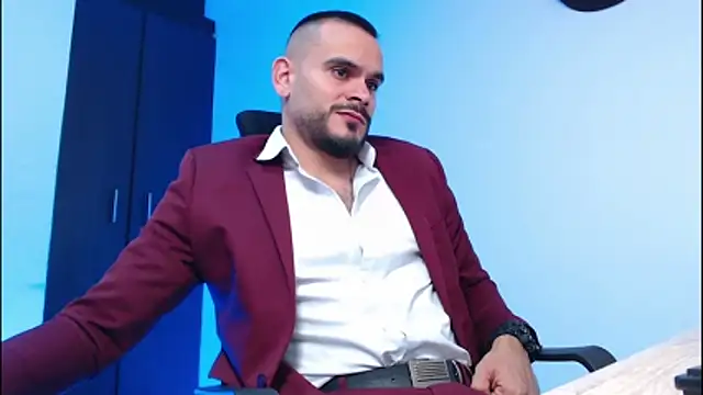 Snapshot of cowboyht chatting on 02.02.26 cowboyht online show from 02.02.26