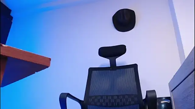 Snapshot of cowboyht chatting on 02.03.26 cowboyht online show from 02.03.26