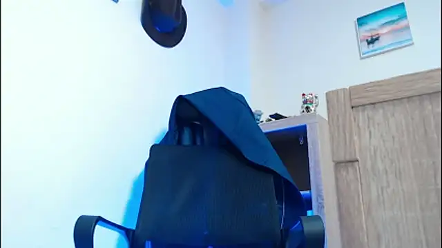 Snapshot of cowboyht chatting on 02.07.26 cowboyht online show from 02.07.26