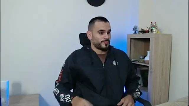 Snapshot of cowboyht chatting on 02.09.26 cowboyht online show from 02.09.26