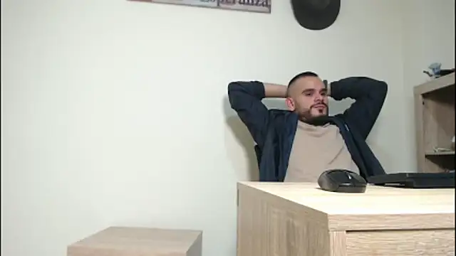 Snapshot of cowboyht chatting on 02.15.26 cowboyht online show from 02.15.26