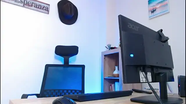 Snapshot of cowboyht chatting on 02.16.26 cowboyht online show from 02.16.26