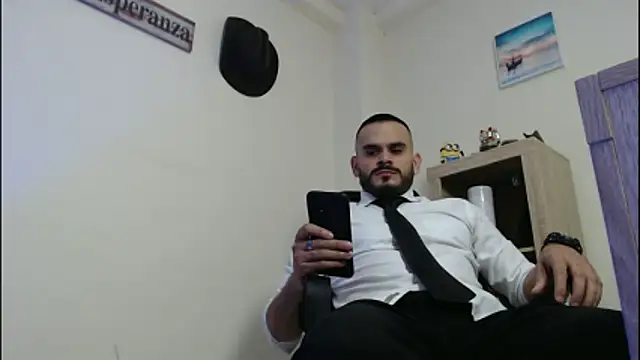 Snapshot of cowboyht chatting on 03.02.26 cowboyht online show from 03.02.26