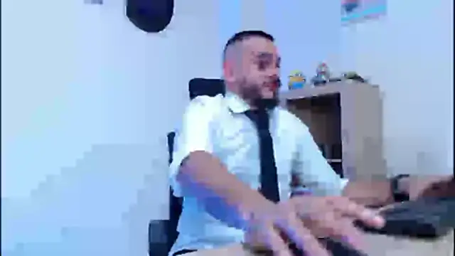 Snapshot of cowboyht chatting on 03.02.26 cowboyht online show from 03.02.26