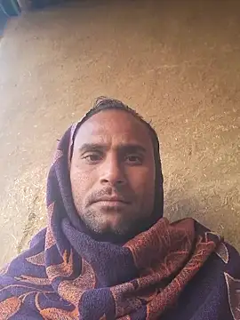 Maneeshpoppy online show from 11.12.25