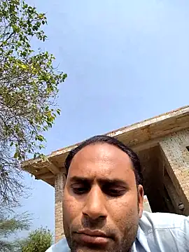 Maneeshpoppy online show from 02.02.26