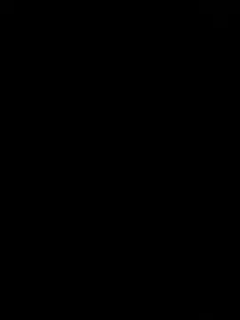 samy6261 online show from 12.14.25