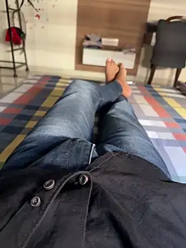 samy6261 online show from 12.16.25