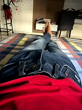 samy6261 online show from 12.18.25