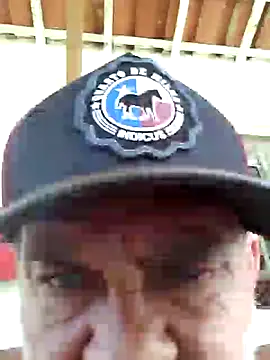 Peludo173317 online show from 12.11.24