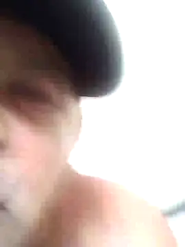 Peludo173317 online show from 12.26.24