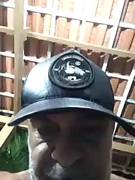 Peludo173317 online show from 03.11.25