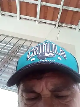 Peludo173317 online show from 02.07.26