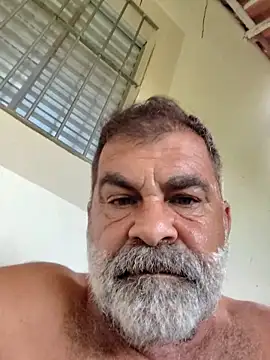 Peludo173317 online show from 04.16.26