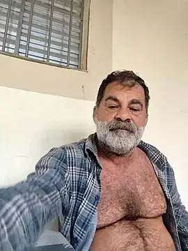 Snapshot of Peludo173317 chatting on 05.12.26 Peludo173317 online show from 05.12.26