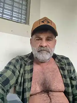 Snapshot of Peludo173317 chatting on 07.08.26 Peludo173317 online show from 07.08.26
