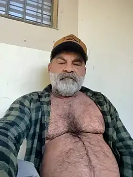 Snapshot of Peludo173317 chatting on 07.16.26 Peludo173317 online show from 07.16.26