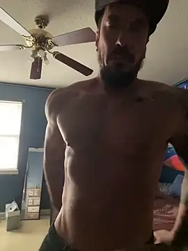 brettsworld1 online show from 01.06.25