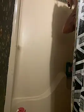 brettsworld1 online show from 03.06.25