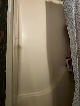 brettsworld1 online show from 02.11.26