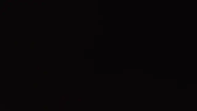 sofi miracle online show from 03.13.25