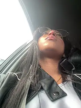 vaness weet online show from 01.17.25