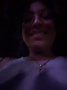 vaness weet online show from 01.18.25