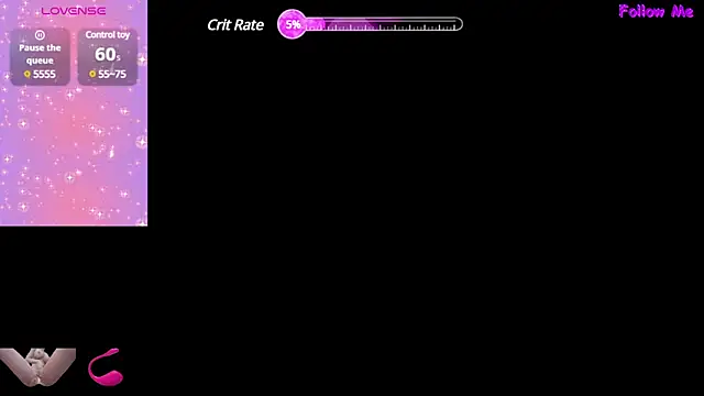 vaness weet online show from 01.19.25