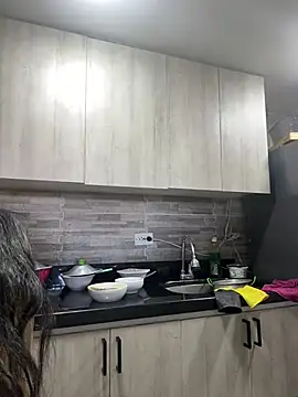 vaness weet online show from 01.22.25