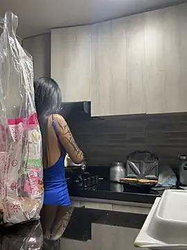 vaness weet online show from 01.27.25