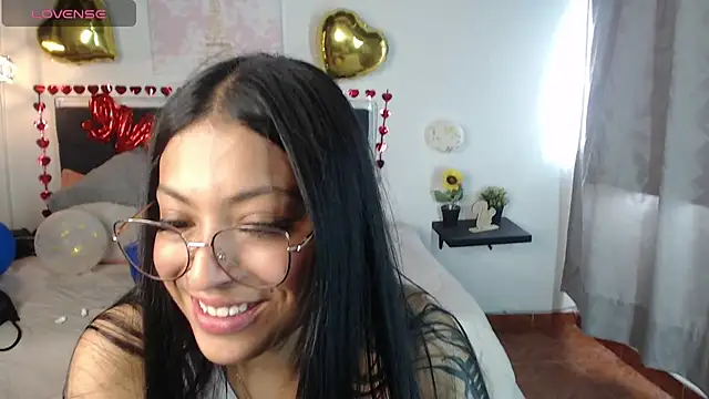 vaness weet online show from 01.29.25