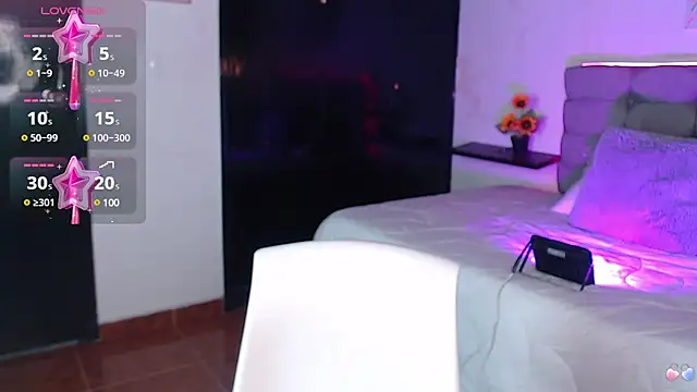 vaness weet online show from 01.30.25