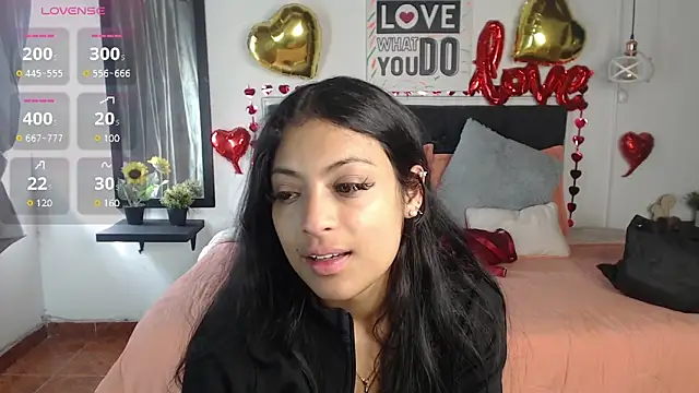 vaness weet online show from 02.04.25