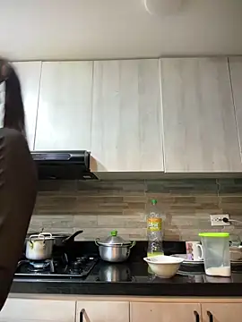 vaness weet online show from 03.03.25