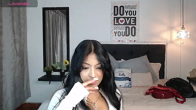 vaness weet online show from 03.09.25