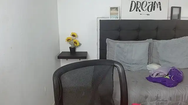 vaness weet online show from 09.11.25