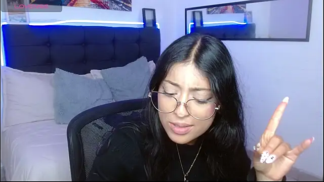 vaness weet online show from 11.26.25