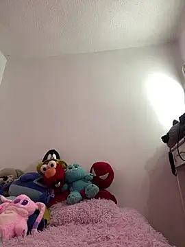 vaness weet online show from 12.14.25