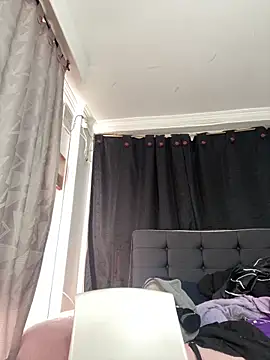 vaness weet online show from 12.15.25