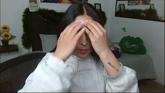 vaness weet online show from 01.13.26