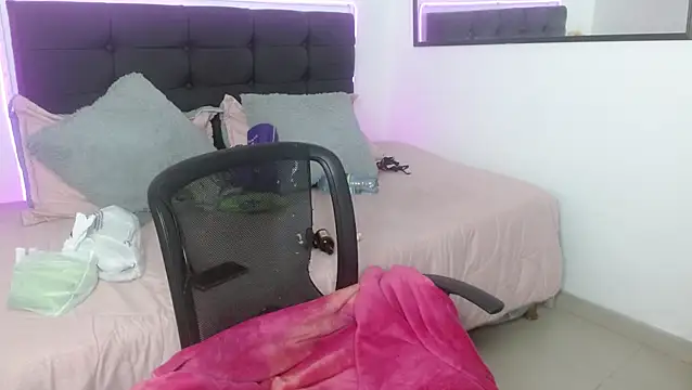 vaness weet online show from 02.19.26