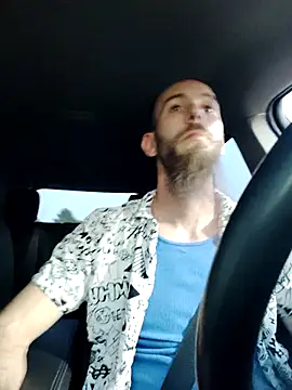 JohnnyFaster online show from 09.12.25