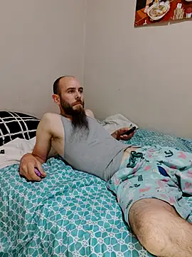 JohnnyFaster online show from 09.14.25