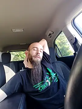 JohnnyFaster online show from 09.14.25