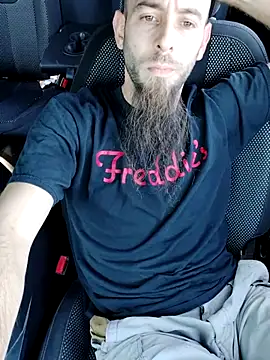 JohnnyFaster online show from 10.05.25