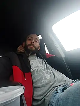 JohnnyFaster online show from 11.15.25